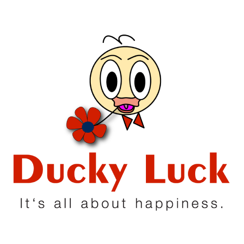 DuckyLuck