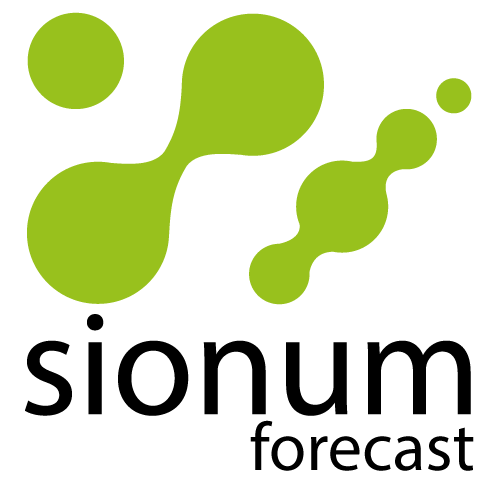 sionum.forecast
