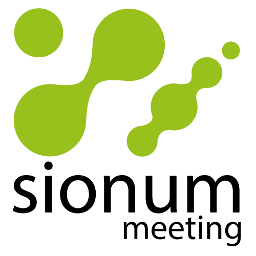 sionum.meeting