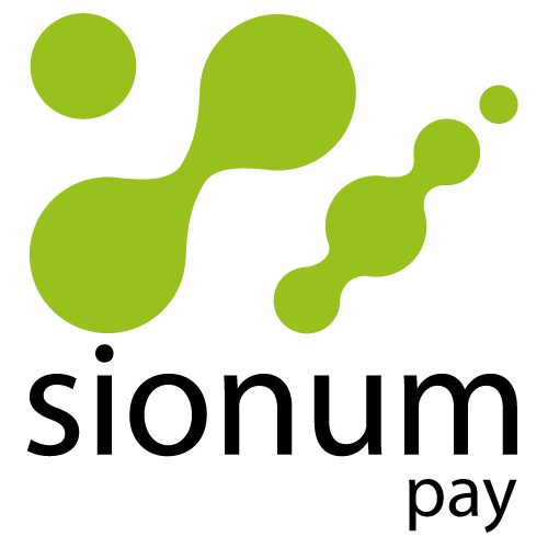 sionum.pay