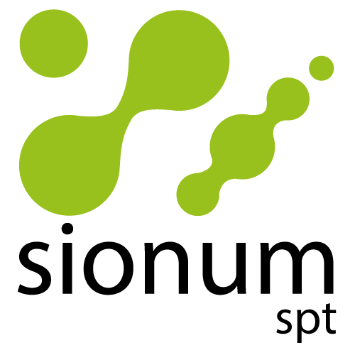 sionum.spt