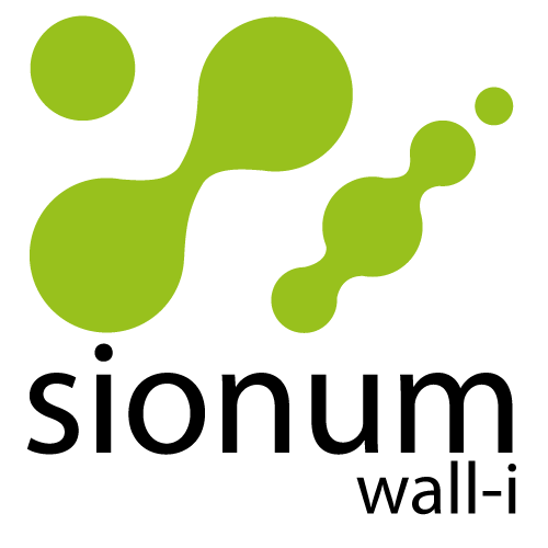 sionum.wall-i